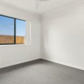 1/78 Barcoo Drive, Plainland, QLD 4341