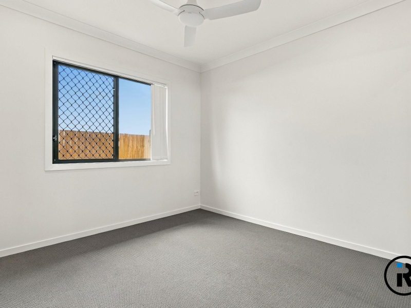 1/78 Barcoo Drive, Plainland, QLD 4341