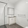1/78 Barcoo Drive, Plainland, QLD 4341