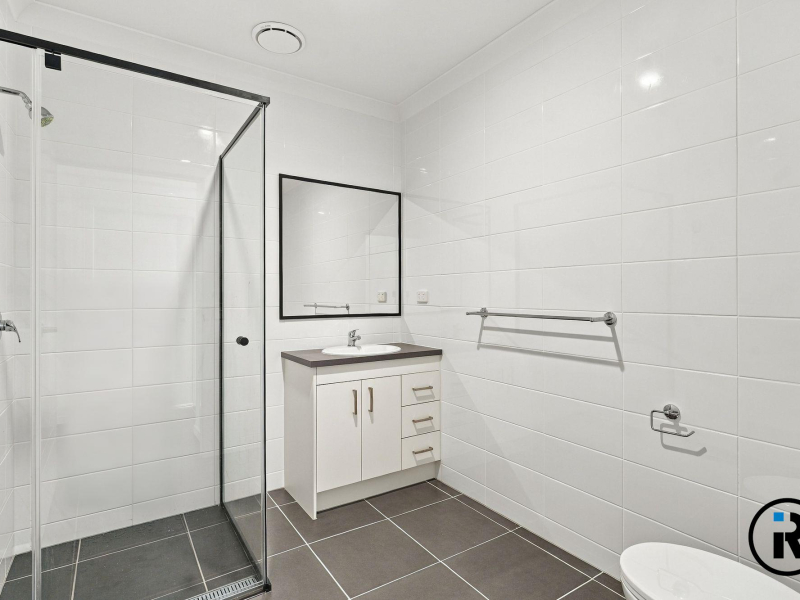 1/78 Barcoo Drive, Plainland, QLD 4341