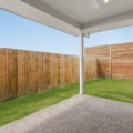 1/78 Barcoo Drive, Plainland, QLD 4341