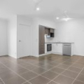 2/78 Barcoo Drive, Plainland, QLD 4341