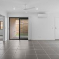 2/78 Barcoo Drive, Plainland, QLD 4341
