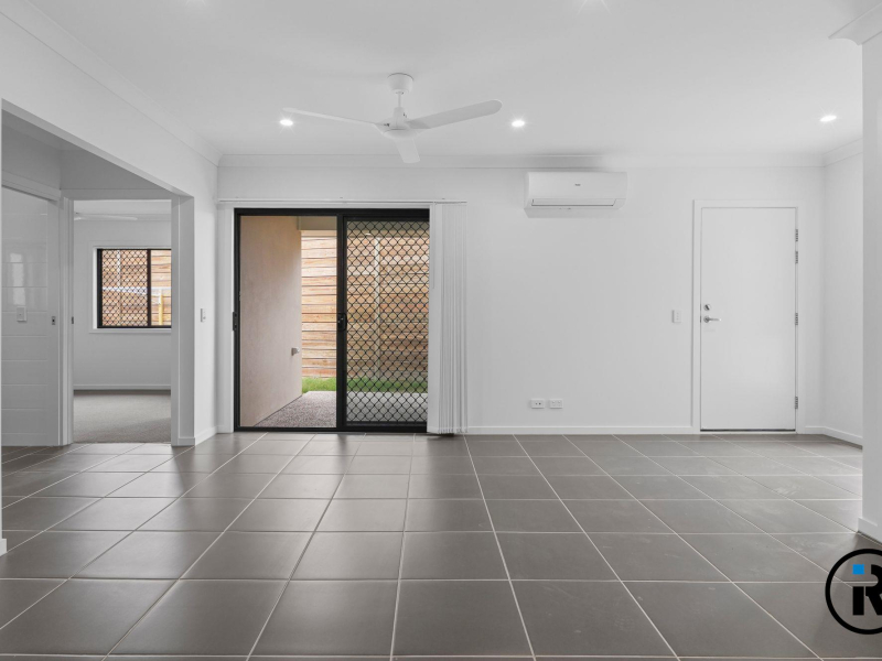 2/78 Barcoo Drive, Plainland, QLD 4341