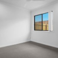 2/78 Barcoo Drive, Plainland, QLD 4341