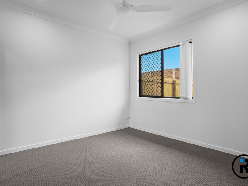 2/78 Barcoo Drive, Plainland, QLD 4341
