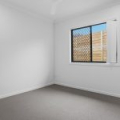 2/78 Barcoo Drive, Plainland, QLD 4341