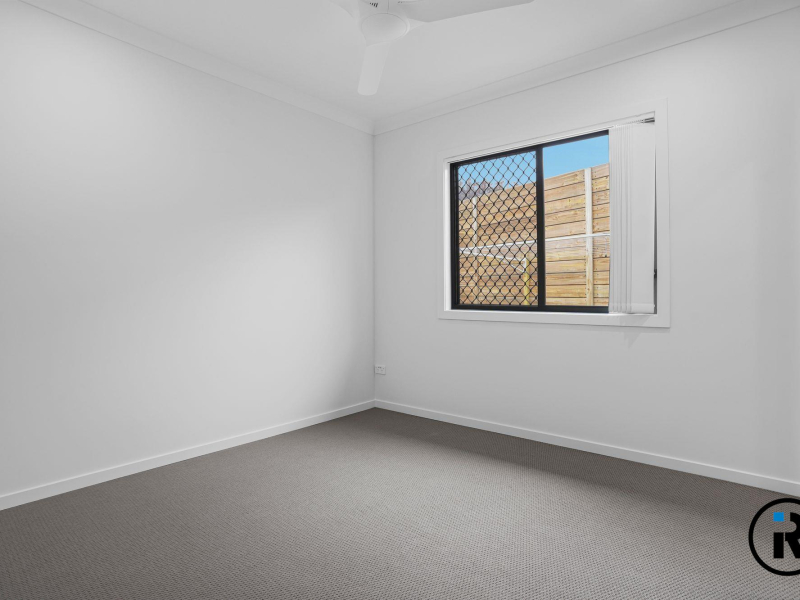 2/78 Barcoo Drive, Plainland, QLD 4341