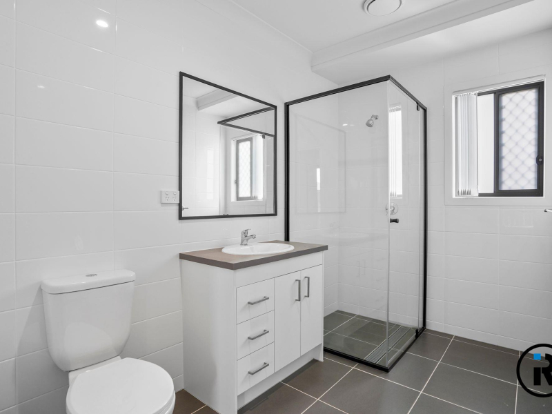 2/78 Barcoo Drive, Plainland, QLD 4341