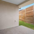 2/78 Barcoo Drive, Plainland, QLD 4341