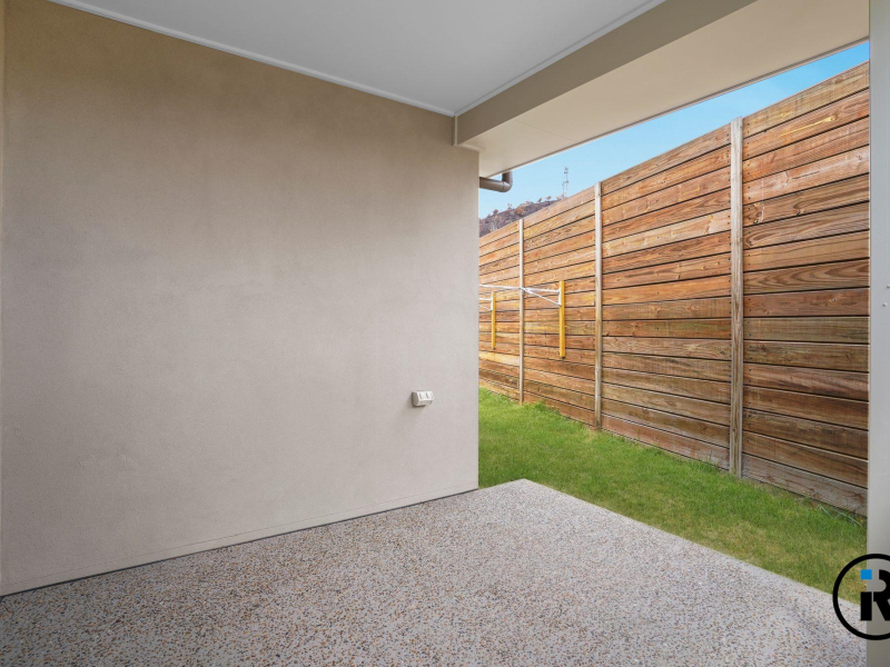 2/78 Barcoo Drive, Plainland, QLD 4341