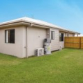 2/78 Barcoo Drive, Plainland, QLD 4341