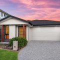 71 Tamborine Street, South Ripley, Qld 4306