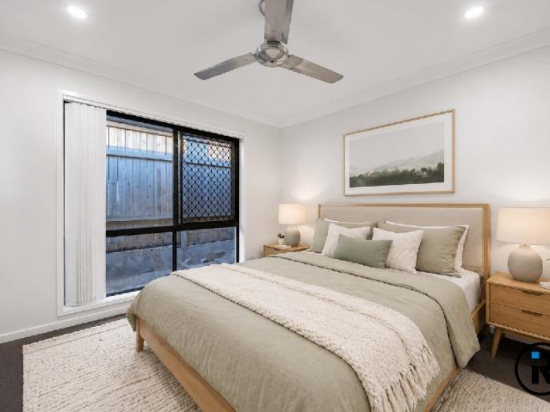 71 Tamborine Street, South Ripley, Qld 4306