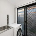 71 Tamborine Street, South Ripley, Qld 4306