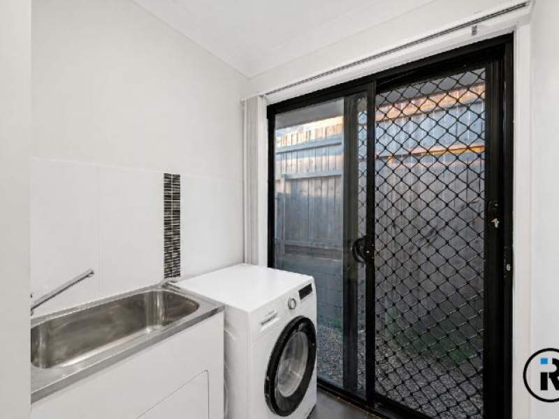 71 Tamborine Street, South Ripley, Qld 4306