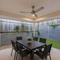 71 Tamborine Street, South Ripley, Qld 4306