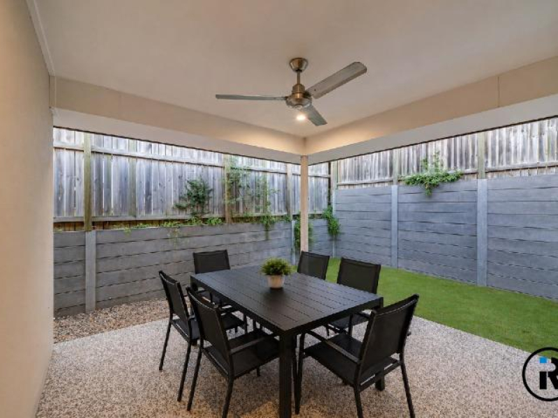 71 Tamborine Street, South Ripley, Qld 4306