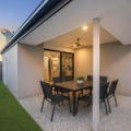 71 Tamborine Street, South Ripley, Qld 4306