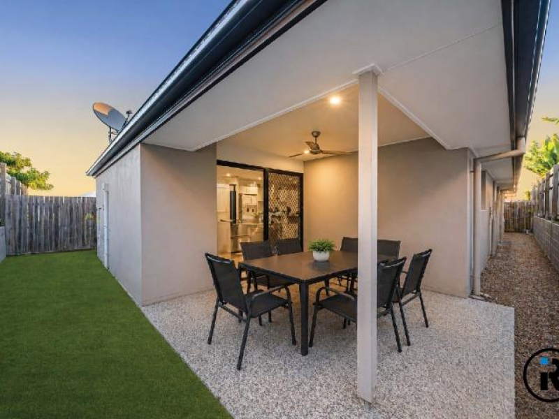 71 Tamborine Street, South Ripley, Qld 4306