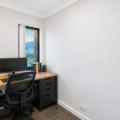 71 Tamborine Street, South Ripley, Qld 4306