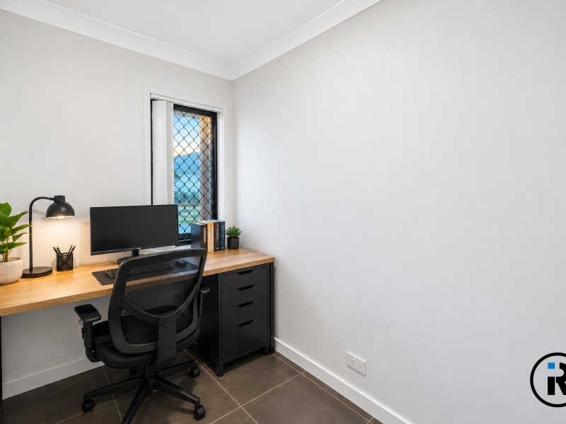 71 Tamborine Street, South Ripley, Qld 4306