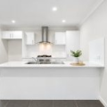 71 Tamborine Street, South Ripley, Qld 4306