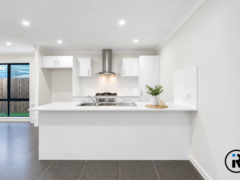 71 Tamborine Street, South Ripley, Qld 4306