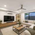 71 Tamborine Street, South Ripley, Qld 4306