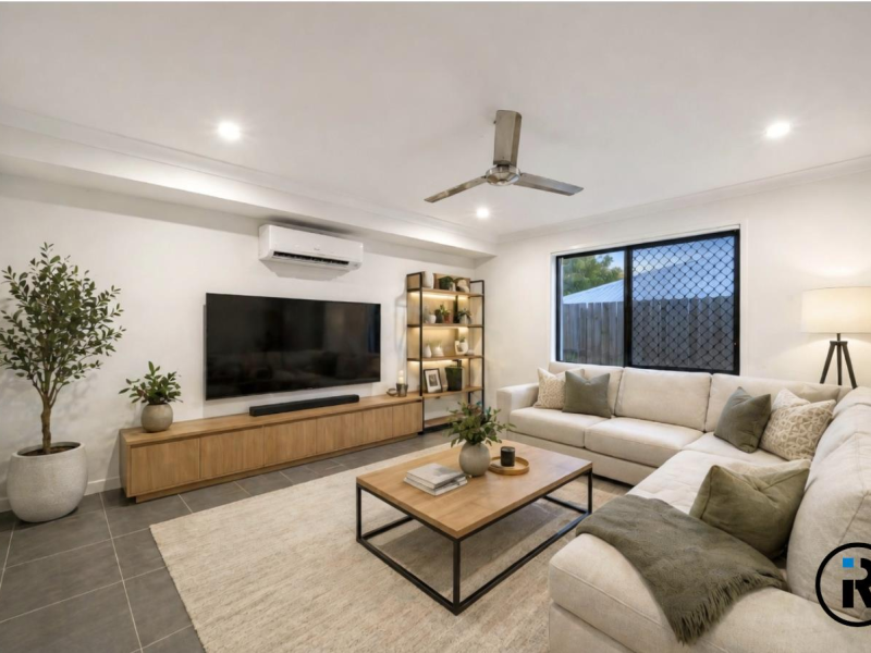 71 Tamborine Street, South Ripley, Qld 4306
