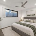 71 Tamborine Street, South Ripley, Qld 4306