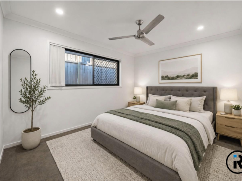 71 Tamborine Street, South Ripley, Qld 4306