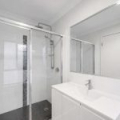 71 Tamborine Street, South Ripley, Qld 4306