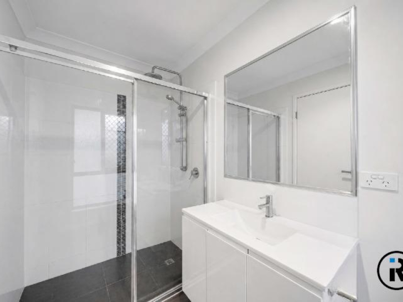 71 Tamborine Street, South Ripley, Qld 4306