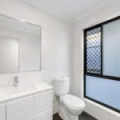 71 Tamborine Street, South Ripley, Qld 4306