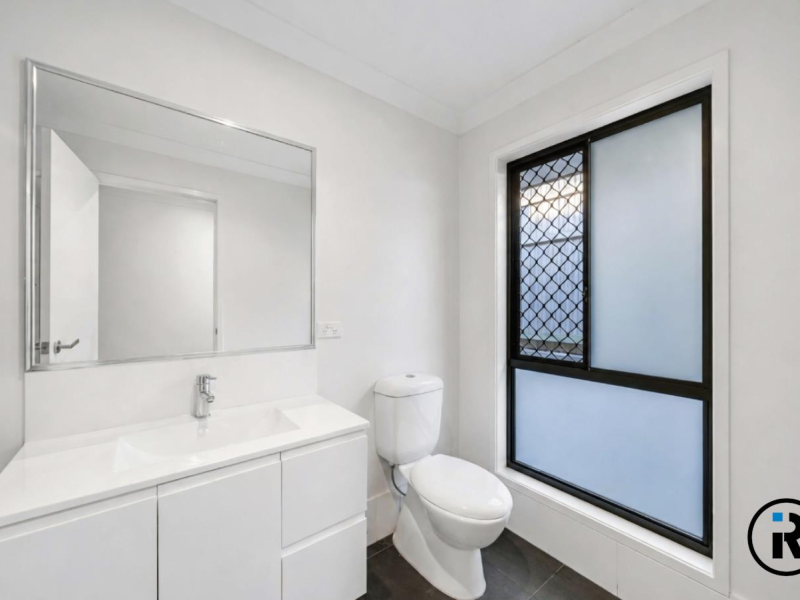 71 Tamborine Street, South Ripley, Qld 4306