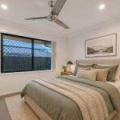 71 Tamborine Street, South Ripley, Qld 4306