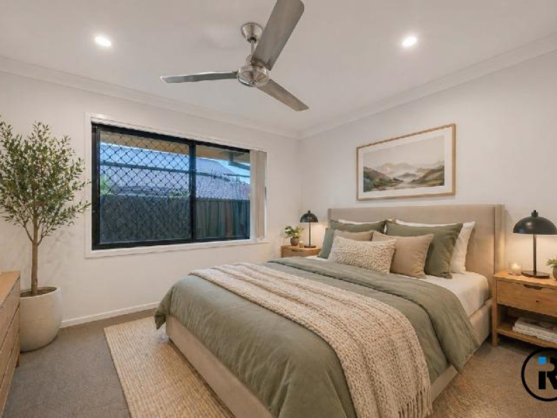 71 Tamborine Street, South Ripley, Qld 4306