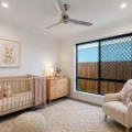 71 Tamborine Street, South Ripley, Qld 4306