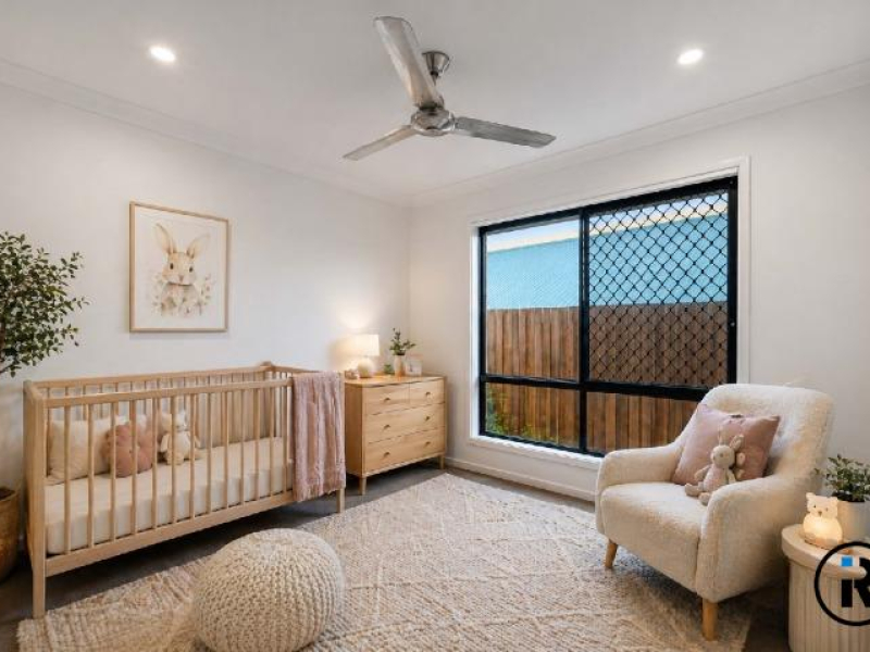 71 Tamborine Street, South Ripley, Qld 4306