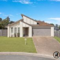 6 Crystalwood Court, FERNVALE, QLD 4306 AUS