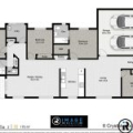 6 Crystalwood Court, FERNVALE, QLD 4306 AUS