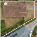 6 Crystalwood Court, FERNVALE, QLD 4306 AUS
