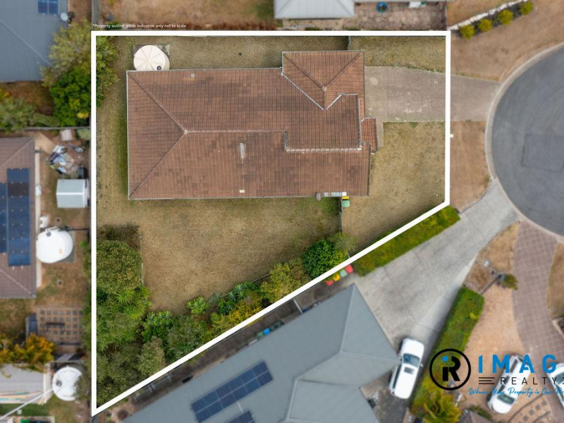 6 Crystalwood Court, FERNVALE, QLD 4306 AUS