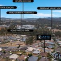 6 Crystalwood Court, FERNVALE, QLD 4306 AUS