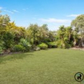 6 Crystalwood Court, FERNVALE, QLD 4306 AUS