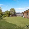 6 Crystalwood Court, FERNVALE, QLD 4306 AUS