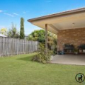 6 Crystalwood Court, FERNVALE, QLD 4306 AUS