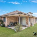 6 Crystalwood Court, FERNVALE, QLD 4306 AUS