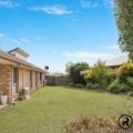 6 Crystalwood Court, FERNVALE, QLD 4306 AUS
